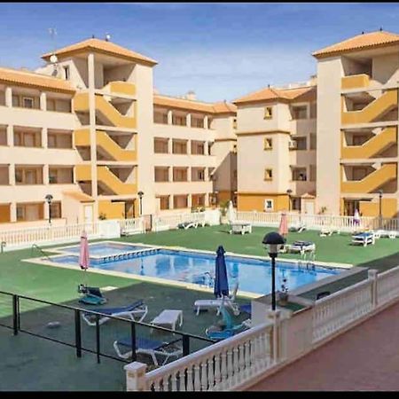 Апартаменты La Casa Del Pico Мар-де-Кристаль Экстерьер фото